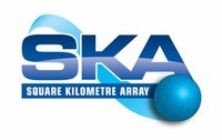 Job for Ska office: Project scientist(s)