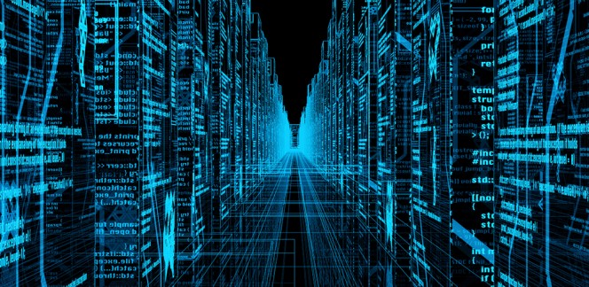 Al via i lavori dello Spoke a guida INAF del Centro Nazionale HPC, Big Data e Quantum Computing (ICSC) 