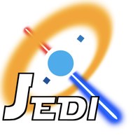 La comunità JEDI a Napoli per lo studio dei dischi protoplanetari