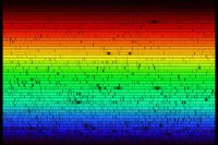 La Fisica Solare da Terra ad alta risoluzione