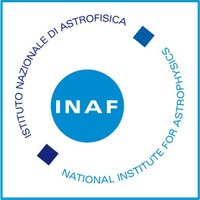 Le decisioni del CdA INAF 