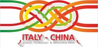 L'INAF alla Settimana Italia-Cina della Scienza, della Tecnologia e dell'Innovazione