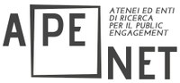 Università, Enti di Ricerca, Politecnici e Scuole superiori italiane presentano il Manifesto del Public Engagement