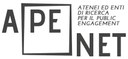 Oggi, lunedì 26 maggio 2025 presso la Sala Allara del Palazzo del Rettorato dell’Università di Torino, si è tenuta la presentazione del nuovo Manifesto del Public Engagement a cura di APEnet, la Rete Italiana degli Atenei ed Enti di Ricerca per il Public Engagement