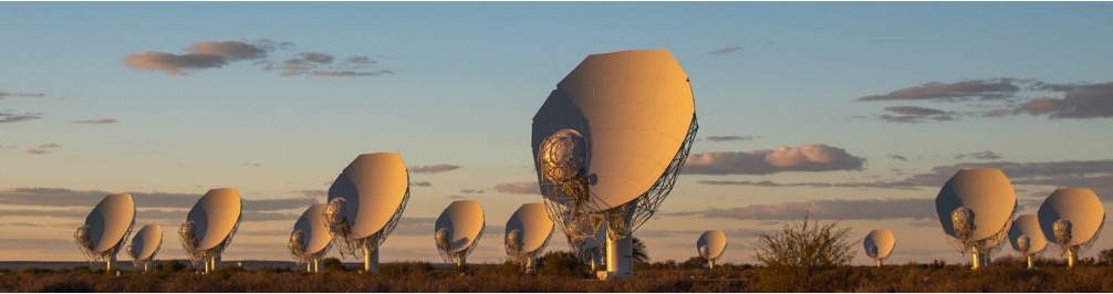 Maximizing MeerKAT's full potential: the scientific roadmap for band5B
