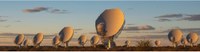 Maximizing MeerKAT's full potential: the scientific roadmap for band5B