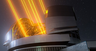 Dal 12 al 15 Maggio, a Napoli, il meeting sulla strumentazione a guida italiana per l’ Extremely Large Telescope