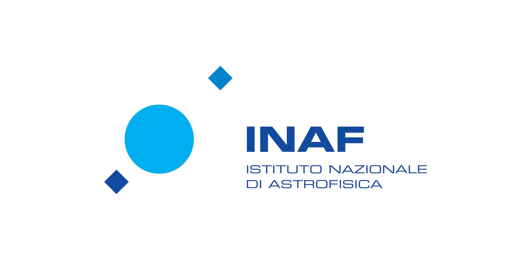 Messaggio di solidarietà dell’INFN e dell’INAF ai colleghi dell’INGV