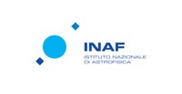 Messaggio di solidarietà dell’INFN e dell’INAF ai colleghi dell’INGV