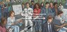 Terza edizione delle Giornate Nazionali del Dottorato in Space Science and Technology (SST Days)