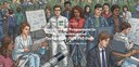 Si terrà a Palermo, dal 19 al 21 giugno 2025, la terza edizione dei National PhD SST Days, Giornate Nazionali del Dottorato in Scienze e Tecnologie Spaziali