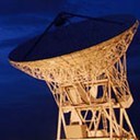 Nominata la nuova Direttrice dell'Istituto di Radioastronomia di Bologna