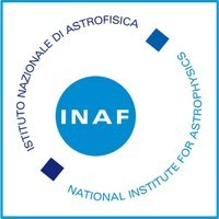 Nominato il nuovo Consiglio Scientifico dell'INAF