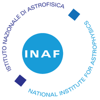 Nominato il nuovo Direttore Generale INAF