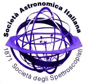 Nuovi Attori per Nuovi Scenari dell’Astrofisica