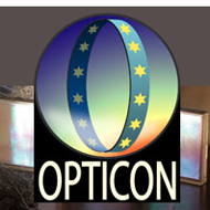 OPTICON Call for Proposals for semester 2013A and International School of Astrophysics "Francesco Lucchin"