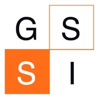 GSSI - PhD Call Academic Year 2023-2024
