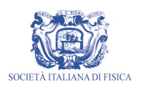 Premi Società Italiana di Fisica 2013