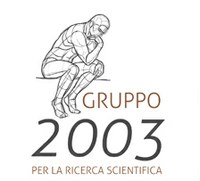 Premio Giovani ricercatori italiani - edizione 2020