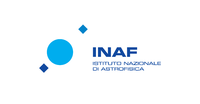 Il Presidente Roberto Ragazzoni fa il punto sul primo anno di presidenza dell'Istituto Nazionale di Astrofisica