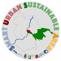 Progetto SUSA: ricerca fa rima con sostenibilità urbana