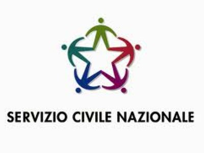 Pubblicate le graduatorie relative al Bando 2017 del Servizio Civile Nazionale all'INAF