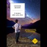 Quanto costa il biglietto per Marte