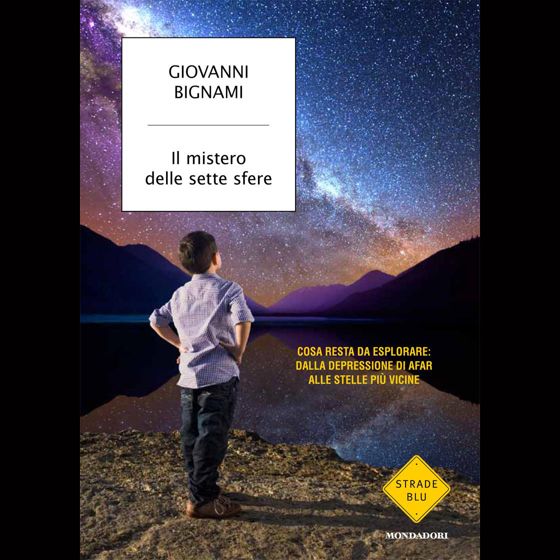 Quanto costa il biglietto per Marte