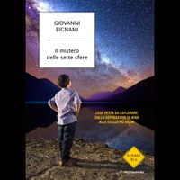Quanto costa il biglietto per Marte