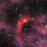 Re-ionization: when and how?