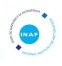 Richiesta di Espressioni di Interesse per la costituzione di aggregazioni tematiche, finalizzata alla istituzione di Laboratori Nazionali dell'INAF (REdI-INAF-2012)