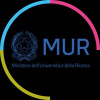 Università e ricerca: aperte le procedure per il rinnovo dei vertici ANVUR