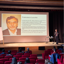Si è appena conclusa ad Asiago la prima edizione della nuova serie di scuole di dottorato