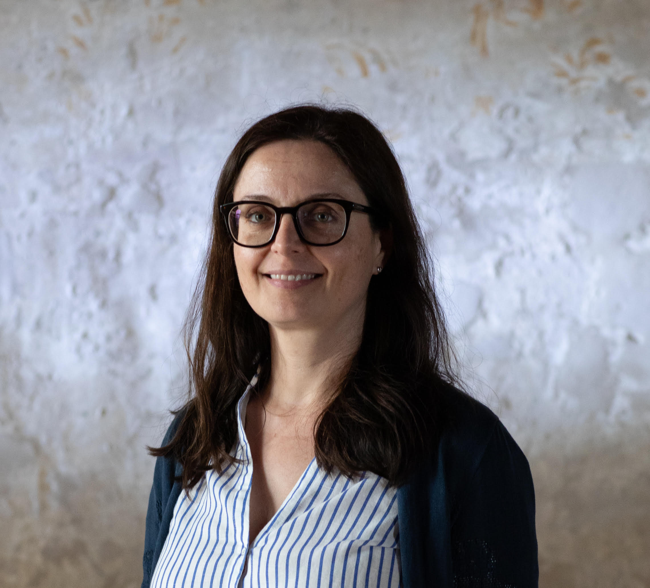 Sara Lucatello riconfermata Presidente EAS