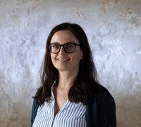 Sara Lucatello riconfermata Presidente EAS
