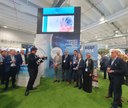 Accolta la candidatura proposta da Camera di commercio di Torino e Ceipiemonte. L’evento, dedicato alla Big Science, mira a far incontrare le piccole e medie imprese con i laboratori di ricerca nazionali e internazionali