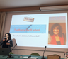 Scientific Communication in Astronomy - PhD School - Terza Edizione Scientific Communication in Astronomy - PhD School - Terza Edizione