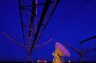 Prima edizione della Scuola Italiana di Radioastronomia