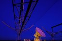 Dal 25 al 29 settembre 2023, si svolge a Lecce, presso la Sala Conferenze del Rettorato dell'Università del Salento, la prima edizione della Scuola Italiana di Radioastronomia