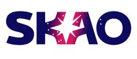 Avviso per bandi di gara - SKAO 