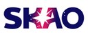 L’organizzazione internazionale SKAO (Osservatorio SKA) ha attivato il portale web per l'accreditamento dei fornitori, la pubblicazione dei bandi di gara e l’acquisizione delle relative manifestazioni di interesse