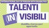 “Talenti (in)visibili”: una giornata dedicata all’inclusione lavorativa delle persone con disabilità nella ricerca scientifica
