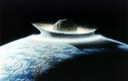 Terza edizione dedicata alla scienza planetaria e in particolare ai meccanismi di tipo collisionale del sistema solare. Il vincitore sarà premiato nel corso del prossimo congresso dell'European Planetary Science Congress (EPSC), University College London, 08-13 Settembre.