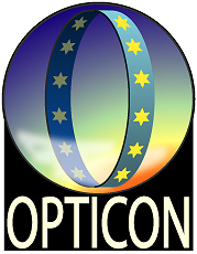 The OPTICON Trans-National Access 2013B Call for Proposals