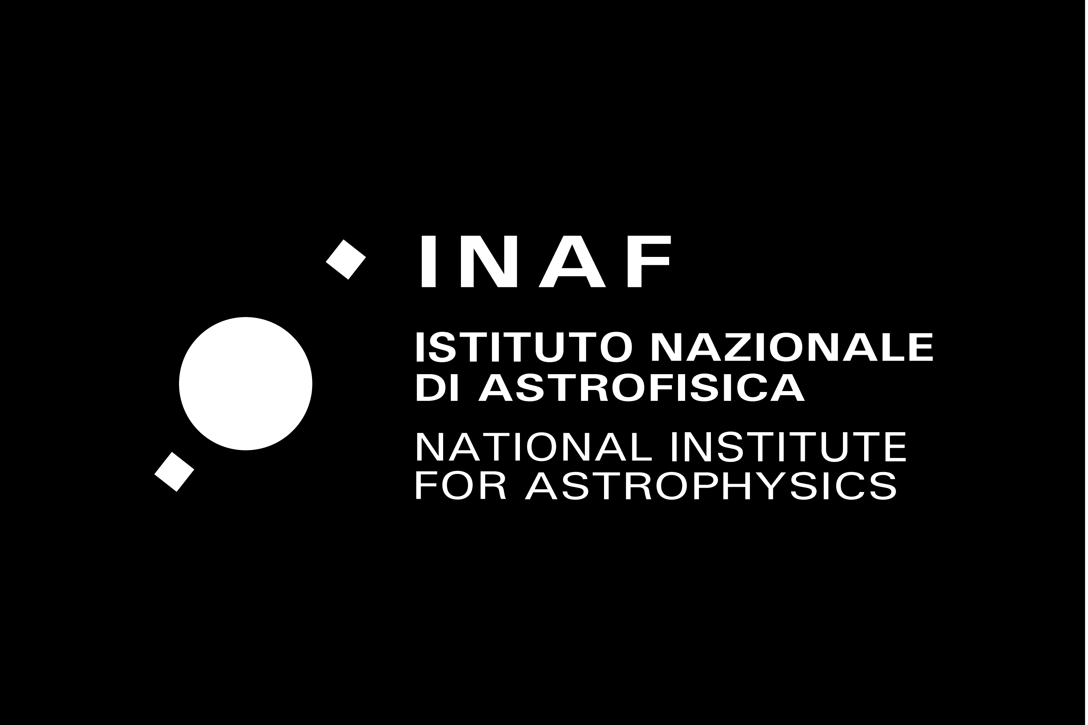 Bando competitivo PRIN-INAF 2019 e Bando competitivo per l’Innovazione 2019 dell’Istituto Nazionale di Astrofisica - Ulteriore proroga del termine di presentazione delle domande 