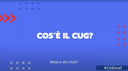 L’INAF presenta una serie di brevi videopillole dedicate a informare tutto il personale sulle principali risorse a supporto del benessere e della tutela delle persone sul luogo di lavoro