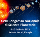 In programma a Perugia al 6 al 10 febbraio