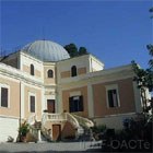 Osservatorio d'Abruzzo Osservatorio d'Abruzzo