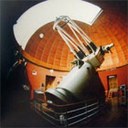 Osservatorio di Brera