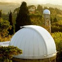Osservatorio di Arcetri (FI)